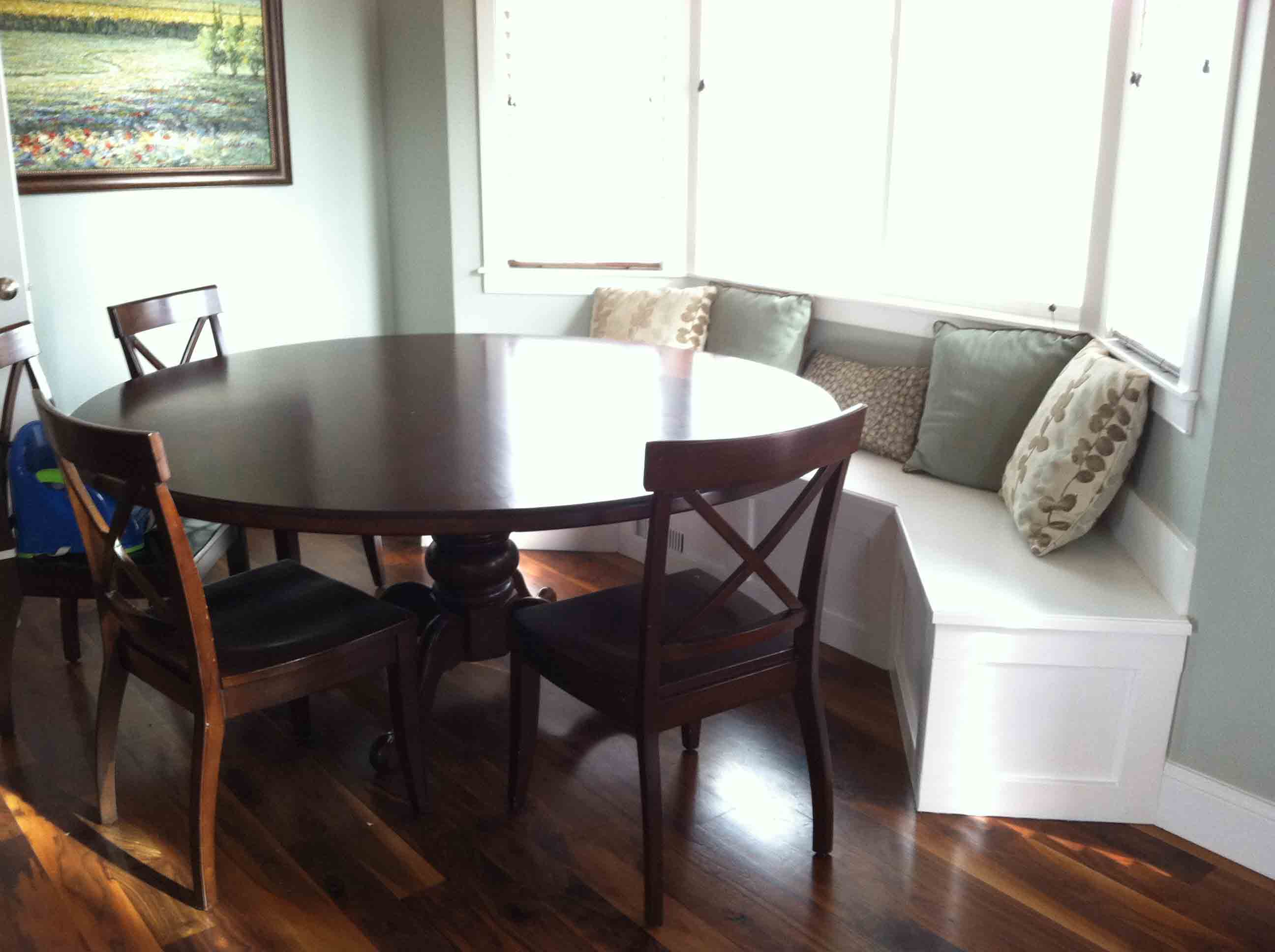 banquette_finished