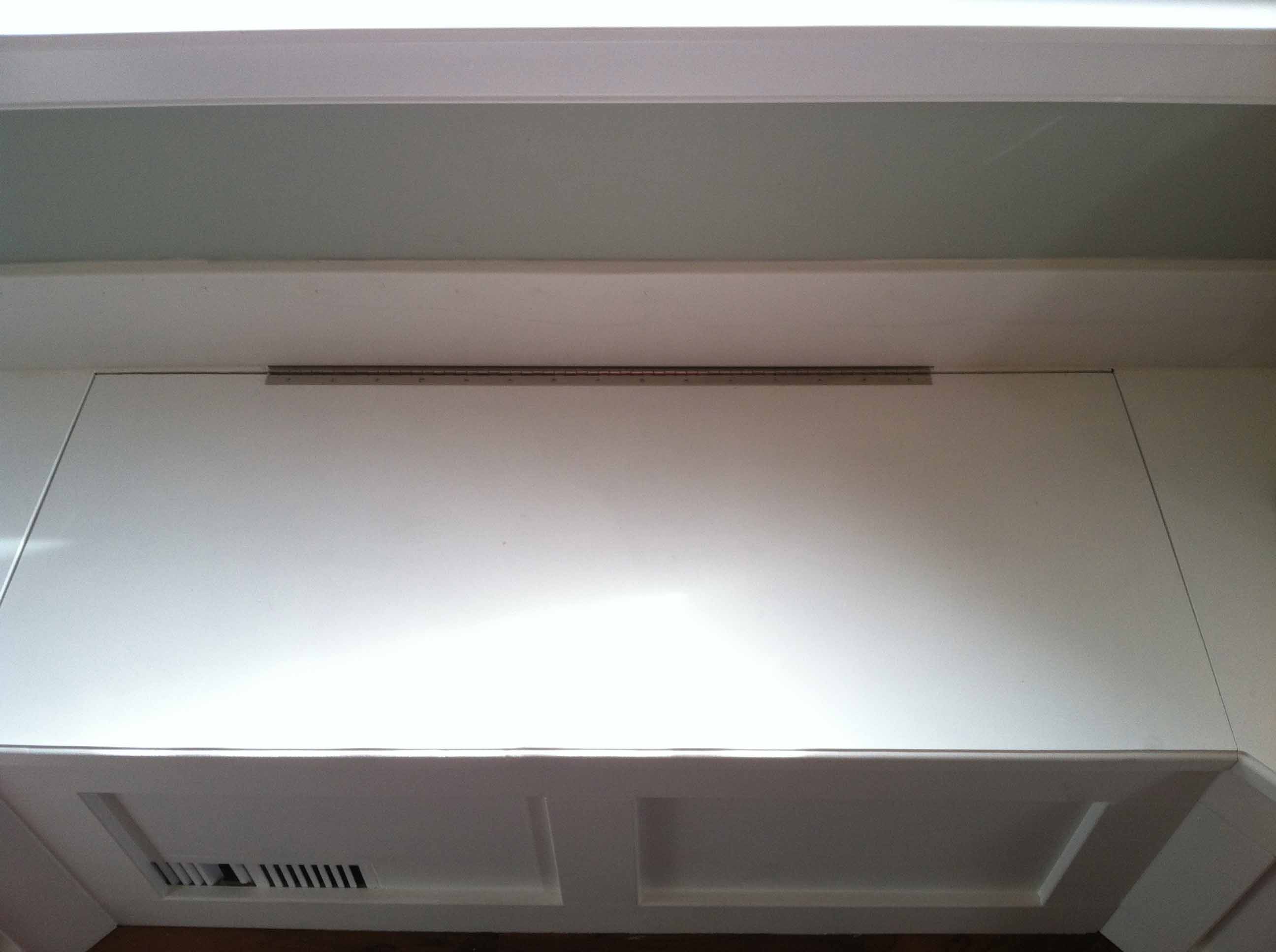 bench_hinge