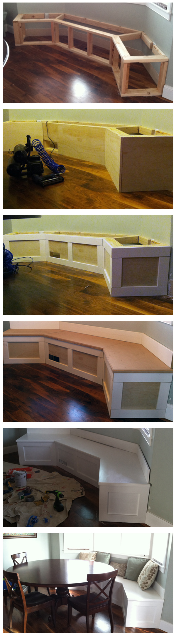 bulit_in_banquette