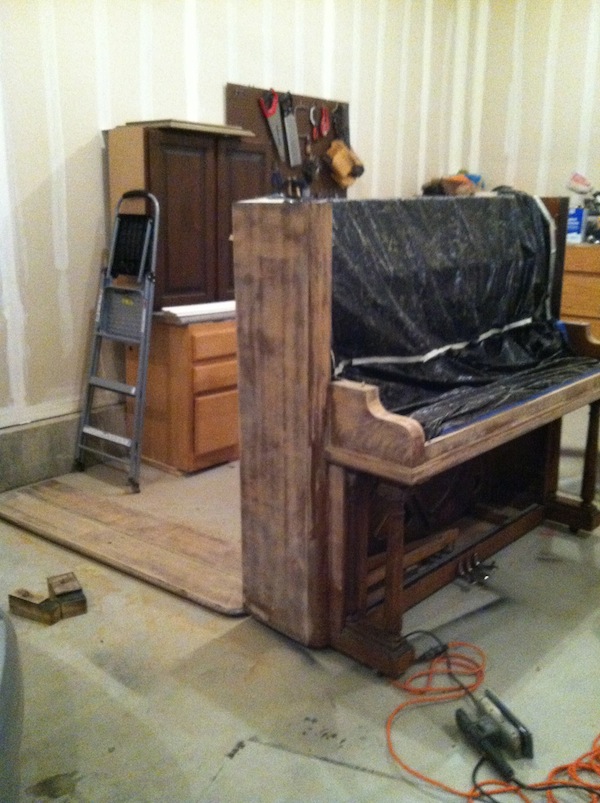 piano 1