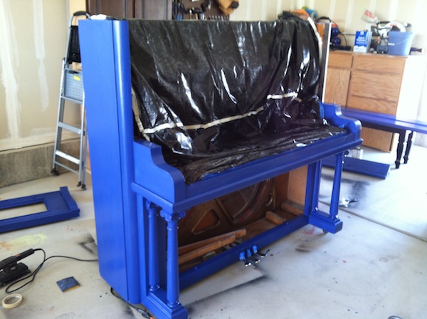 piano 6