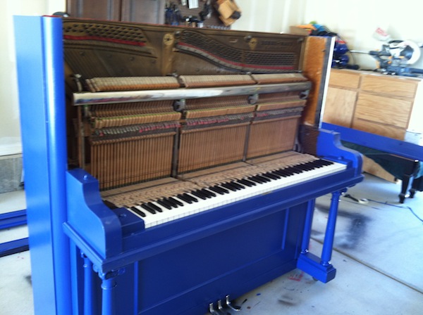 piano 7