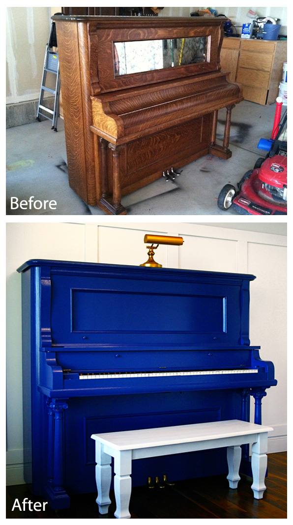 piano before_and_after
