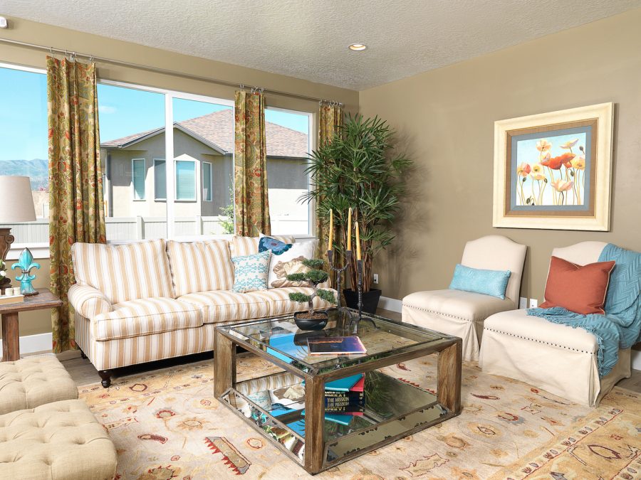 Family Room2