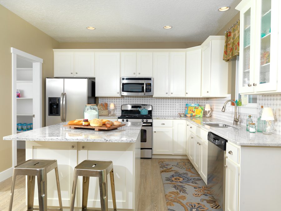 Kitchen2
