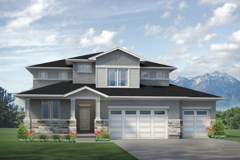 Concord MP exterior_image