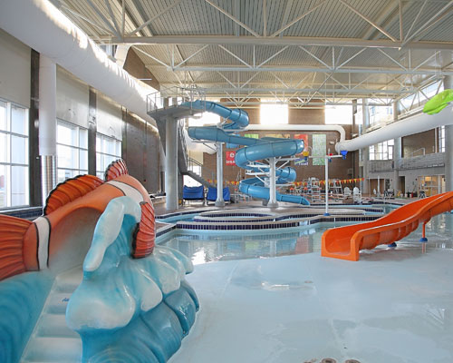 JL_Sorenson_Recreation_Center_Herriman