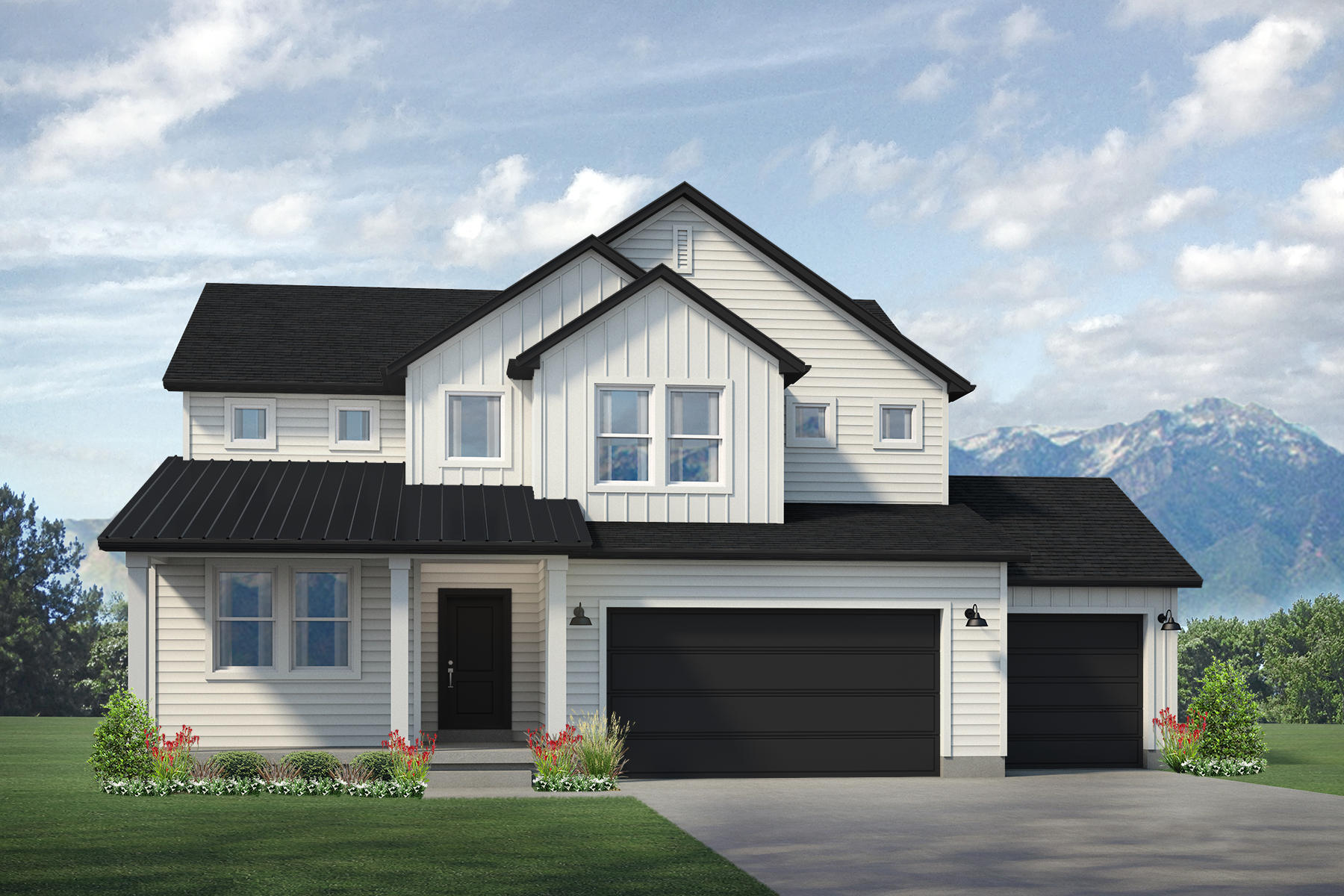 concord farmhouse exterior_image