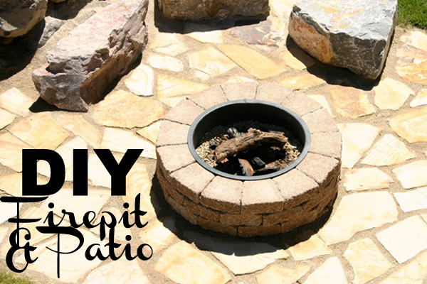 firepit 4