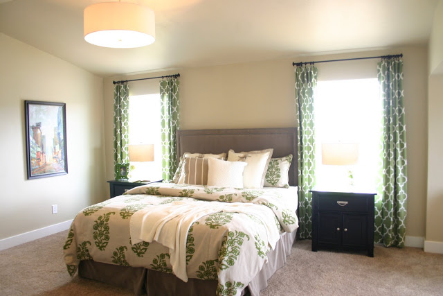 headboard 1
