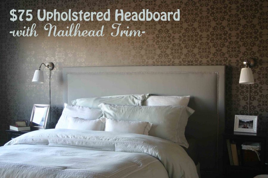 headboard 2