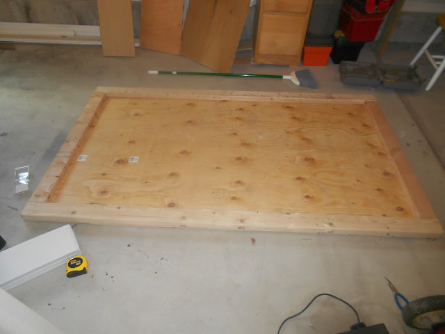 headboard 3