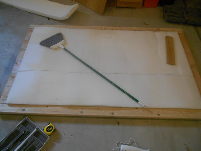 headboard 4