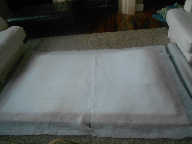 headboard 5