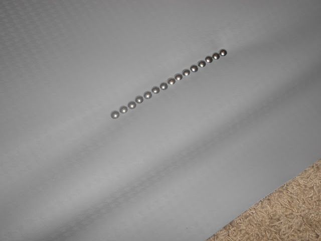 headboard 6