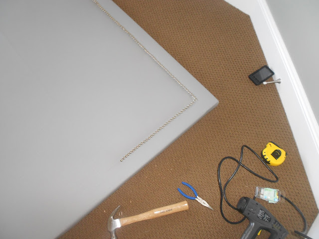 headboard 7