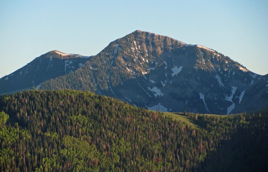 herriman 3