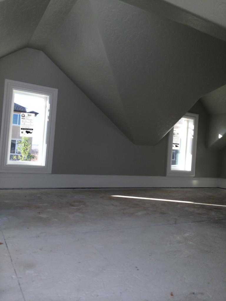 playhouse 3