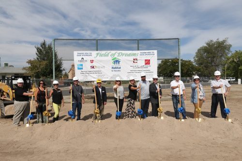 habitathumanity_jda_0596