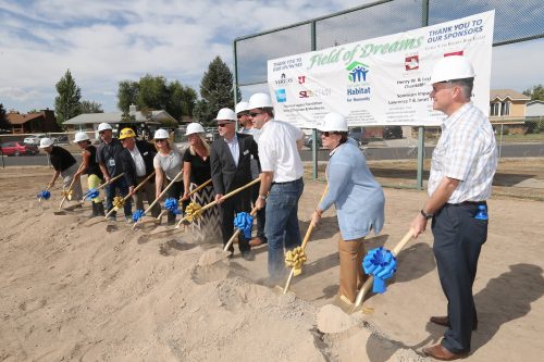 habitathumanity_jda_0600