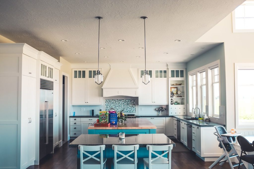 Home Design Tips