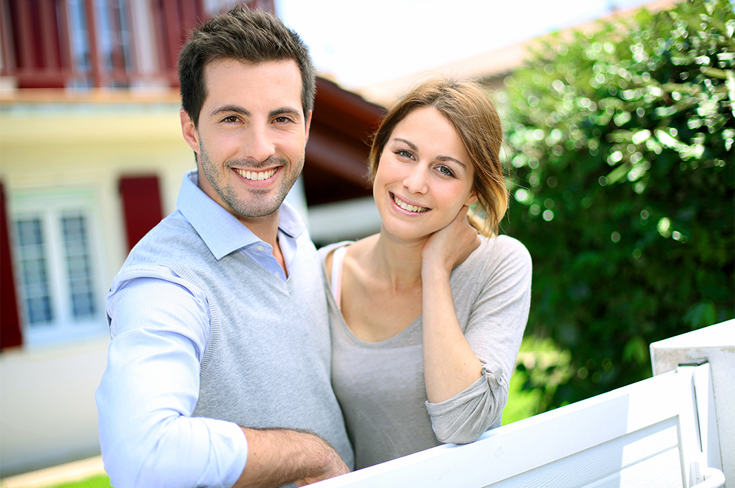 Utah Home Buyer Tips