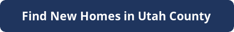Find new homes in utah county