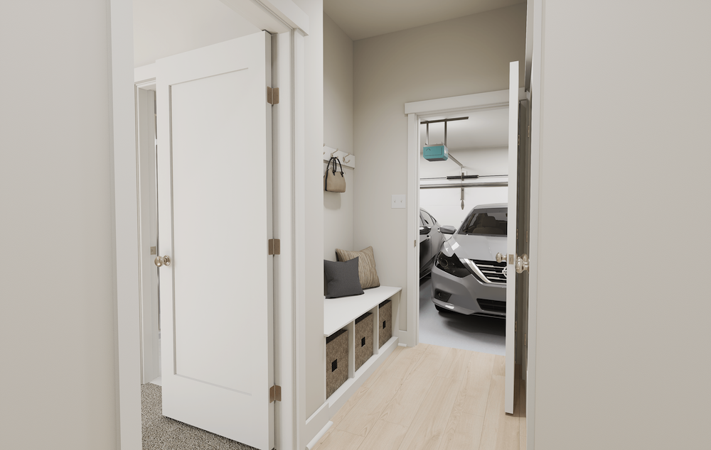 entry in the sawyer model from mcarthur