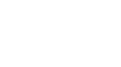 White logo with large HBA letters above the words Home Builders Association and Salt Lake in smaller text, representing homes in Utah, all on a transparent background.