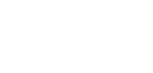 White logo featuring bold, uppercase HBA letters, with Utah Home Builders Association in smaller uppercase below—all on a black background, representing quality homes in Utah.
