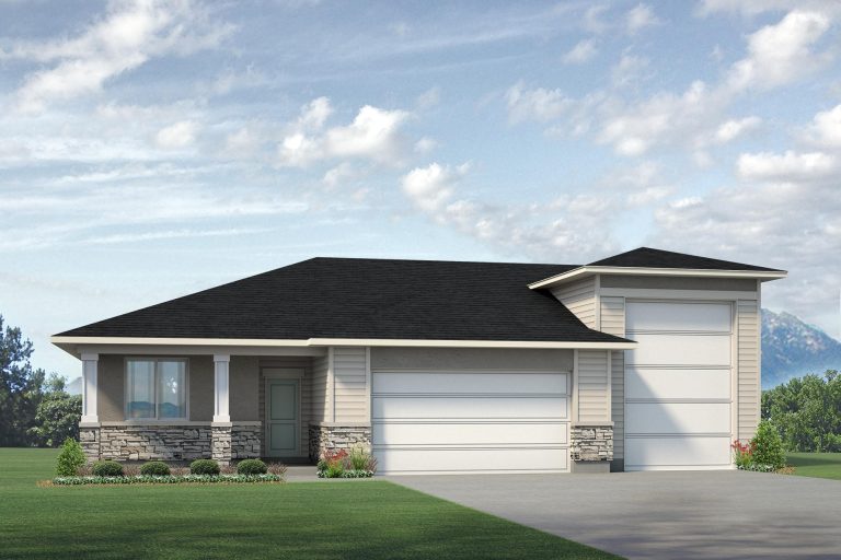 Oakley MP RV exterior_image (1)