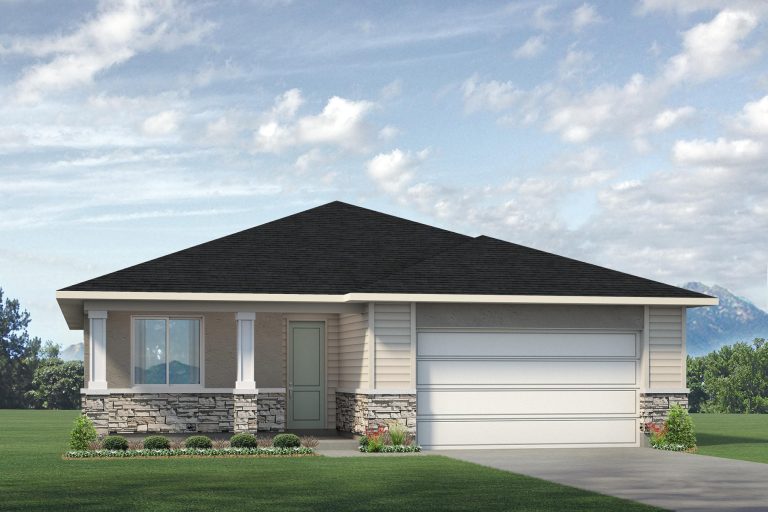 Oakley MP exterior_image (2)