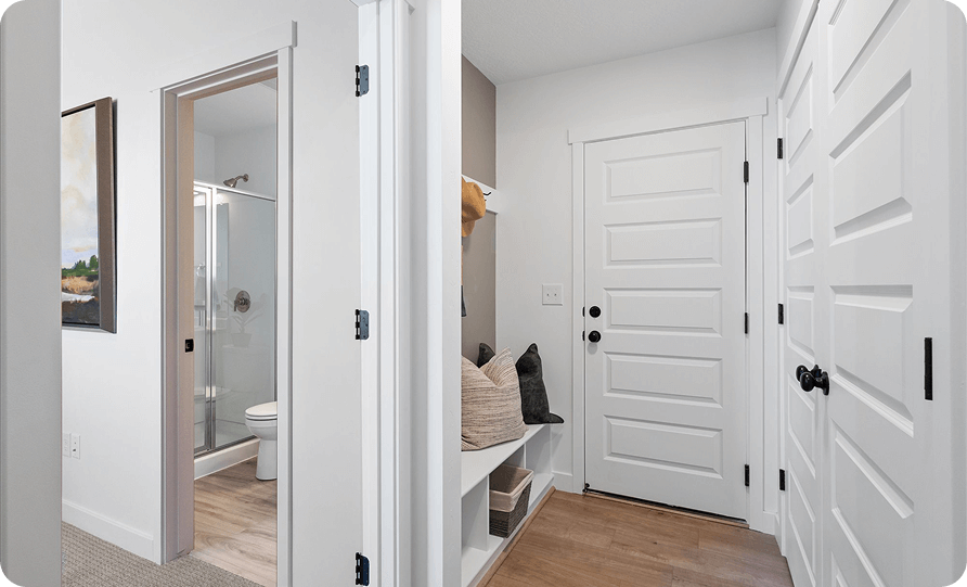 modern-easy-access-hallway