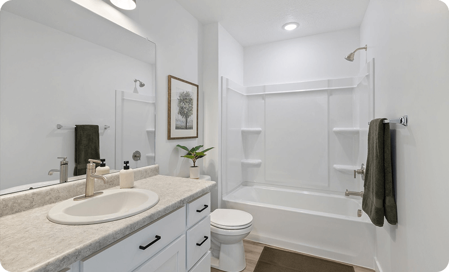 modern-minimal-bathroom