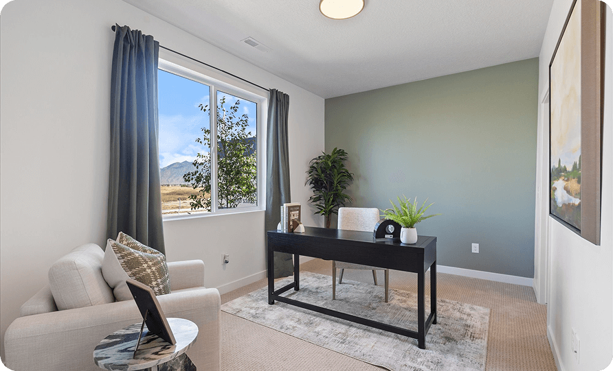 modern-styled-living-room