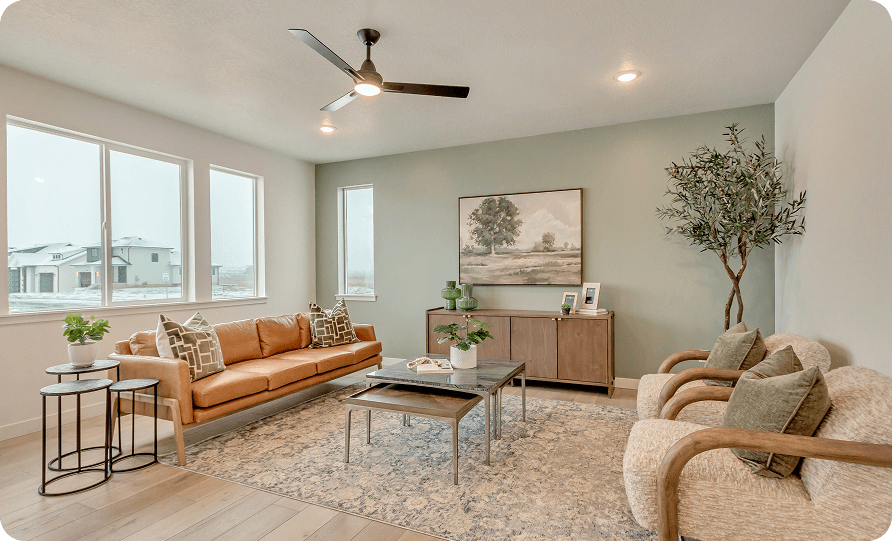 modern-townhome-carousel-2