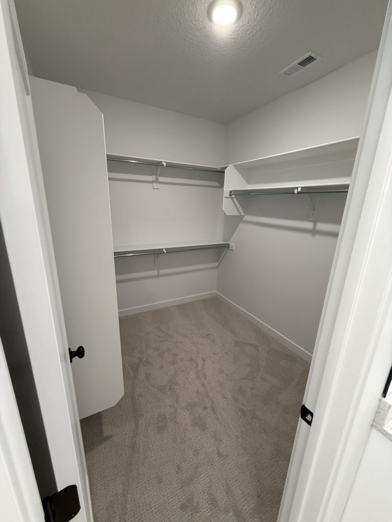 Eden-Closet-scaled