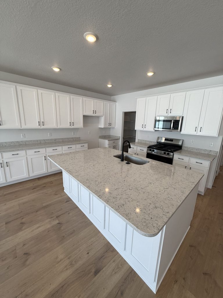 Eden-Kitchen