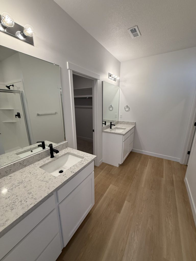 Eden-Primary-Bathroom-scaled