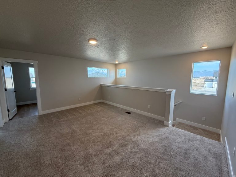 Edison 110 Loft
