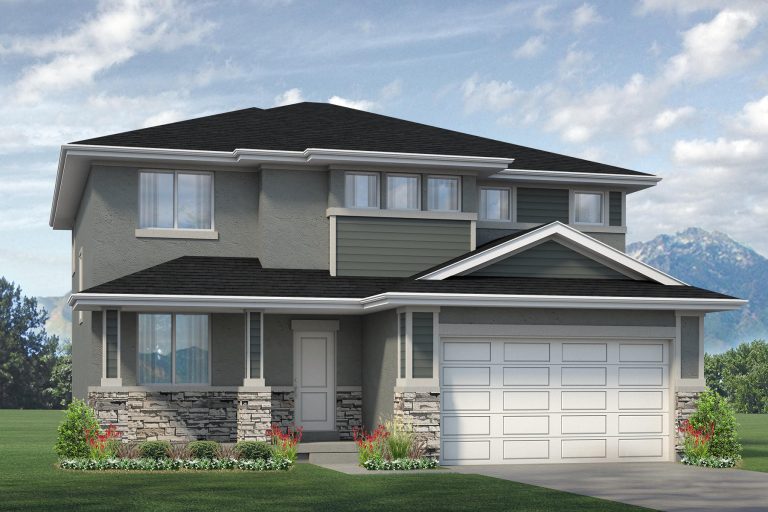 Cordova SC exterior_image #103