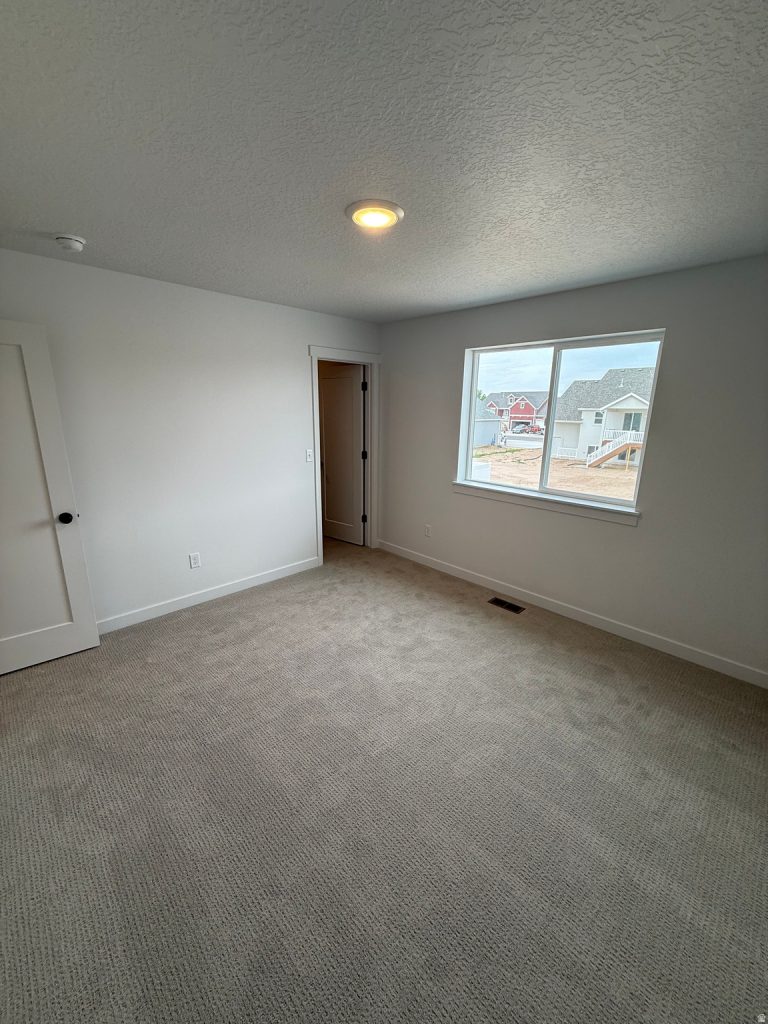 Kingsburg Bedroom