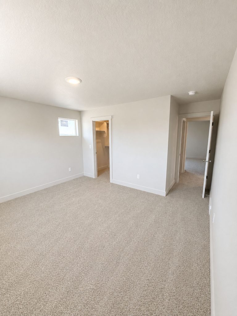 Cameron-127-Bedroom-2-1