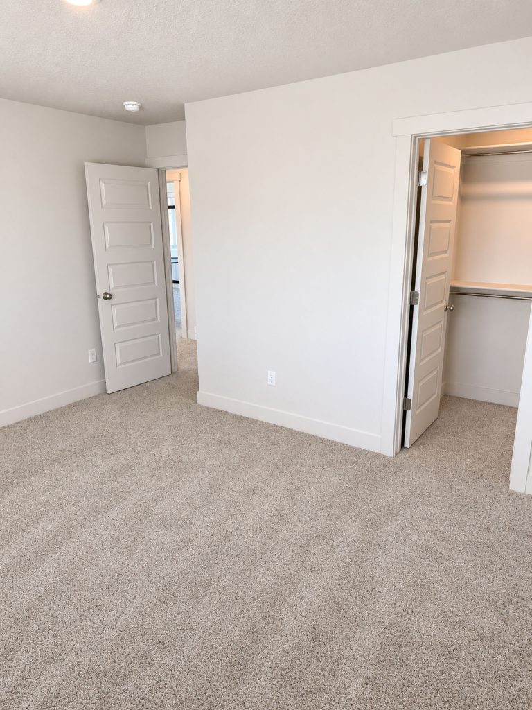 Cameron-127-Bedroom