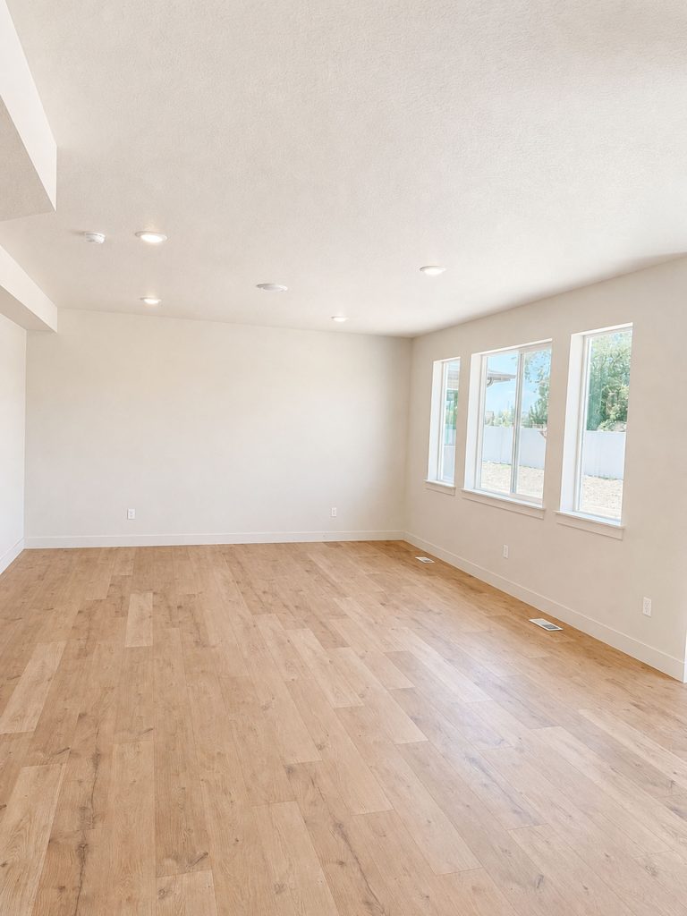 Cameron-127-Great-Room