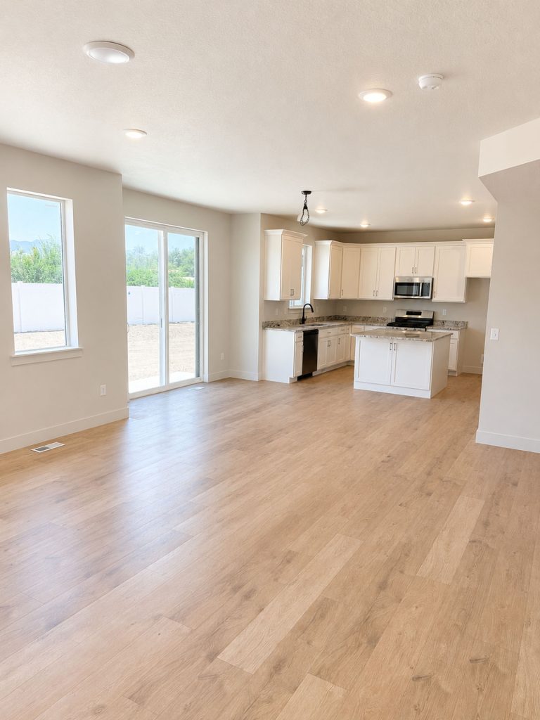 Cameron-127-Kitchen-and-Great-Room