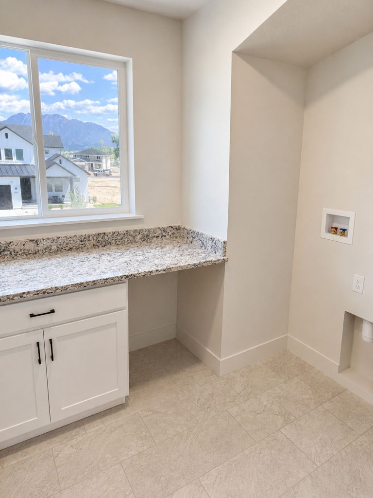 Cameron-127-Laundry-Room