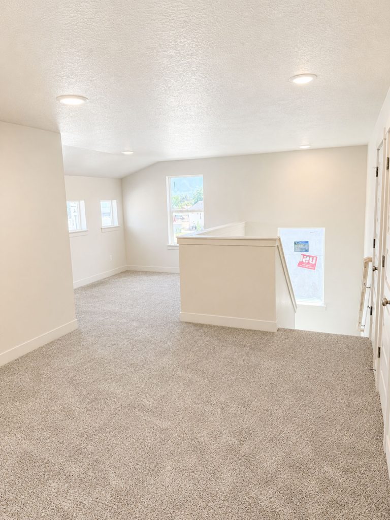 Cameron-127-Loft