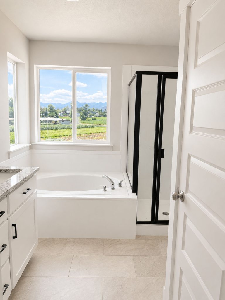 Cameron-127-Primary-Bath