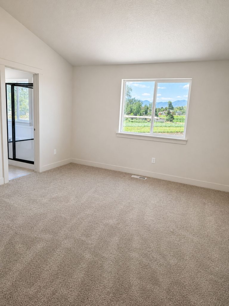 Cameron-127-Primary-Bedroom
